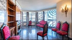 Apartment for sale in the centre of Palma de Mallorca, Palma de Mallorca 07000