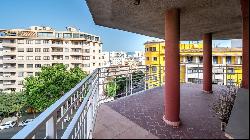 Apartment for sale in the centre of Palma de Mallorca, Palma de Mallorca 07000