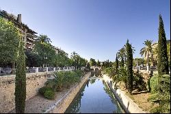 Apartment for sale in Baleares, Mallorca, Palma de Mallorca, Pas, Palma de Mallorca 07000