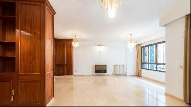 Apartment for sale in Baleares, Mallorca, Palma de Mallorca, Pas, Palma de Mallorca 07000
