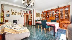 Apartment for sale in Baleares, Mallorca, Palma de Mallorca, San, Palma de Mallorca 07013