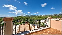 Villa for sale in Baleares, Mallorca, Palma de Mallorca, Son Rap, Palma de Mallorca 07013