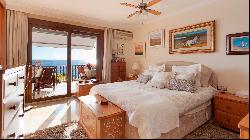 First line apartment for sale in Illetas, Majorca, Calvia 07181