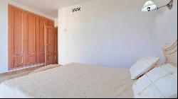Apartment for sale in Baleares, Mallorca, Calvià, Santa Ponsa, Calvià 07180
