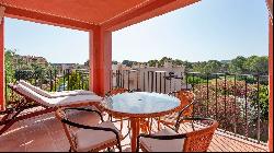 Apartment for sale in Baleares, Mallorca, Calvià, Santa Ponsa, Calvià 07180