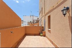 Modern apartment for sale in Santa Catalina, Palma de Mallorca, Palma de Mallorca 07013