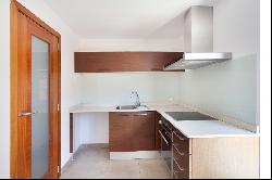 Modern apartment for sale in Santa Catalina, Palma de Mallorca, Palma de Mallorca 07013