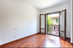 Modern apartment for sale in Santa Catalina, Palma de Mallorca, Palma de Mallorca 07013