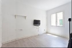 Apartment for sale in Baleares, Mallorca, Palma de Mallorca, Jau, Palma de Mallorca 07012