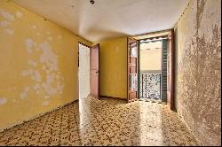 Ground floor apartment to be reformed for sale in the Old Town o, Palma de Mallorca 07012