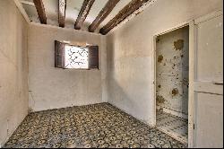 Ground floor apartment to be reformed for sale in the Old Town o, Palma de Mallorca 07012