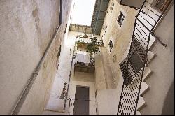 Ground floor apartment to be reformed for sale in the Old Town o, Palma de Mallorca 07012