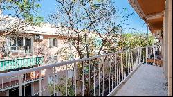 Apartment for sale in Baleares, Mallorca, Palma de Mallorca, Pas, Palma de Mallorca 07000