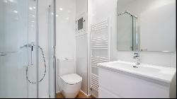 Apartment for sale in Baleares, Mallorca, Palma de Mallorca, Pas, Palma de Mallorca 07000