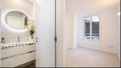 Bright and renovated penthouse for sale in the center of Palma, , Palma de Mallorca 07002