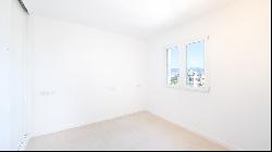 Bright and renovated penthouse for sale in the center of Palma, , Palma de Mallorca 07002