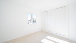 Bright and renovated penthouse for sale in the center of Palma, , Palma de Mallorca 07002