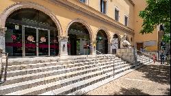 Spacious commercial premises or office for sale in Plaza Olivar,, Palma de Mallorca 07002