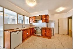 Apartment for sale in Baleares, Mallorca, Palma de Mallorca, Jau, Palma de Mallorca 07012