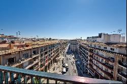 Apartment for sale in Baleares, Mallorca, Palma de Mallorca, Jau, Palma de Mallorca 07012
