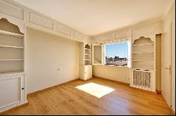 Bright apartment for sale on Jaime III in Palma de Mallorca, Palma de Mallorca 07012