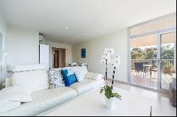 Apartment for sale in Baleares, Mallorca, Andratx, La Mola, Andratx 07157