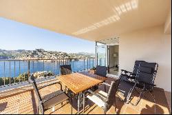 Apartment for sale in Baleares, Mallorca, Andratx, La Mola, Andratx 07157