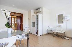 Apartment for sale in Baleares, Mallorca, Andratx, La Mola, Andratx 07157