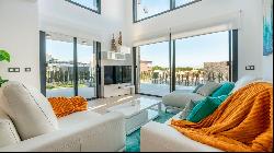 Villa for sale in Baleares, Mallorca, Artà, Colònia de Sant Pere, Artà 07570