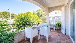Semi-detached house for sale in San Cayetano, schools area, Palm, Palma de Mallorca 07000