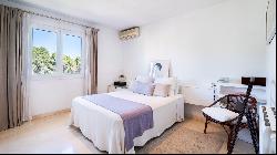 Semi-Detached for sale in Baleares, Mallorca, Palma de Mallorca,, Palma de Mallorca 07000