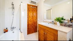 Semi-Detached for sale in Baleares, Mallorca, Palma de Mallorca,, Palma de Mallorca 07000