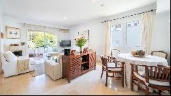 Semi-detached house for sale in San Cayetano, schools area, Palm, Palma de Mallorca 07000