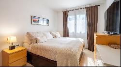 Semi-Detached for sale in Baleares, Mallorca, Palma de Mallorca,, Palma de Mallorca 07000