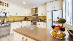 Semi-detached house for sale in San Cayetano, schools area, Palm, Palma de Mallorca 07000