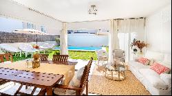 Semi-detached house for sale in San Cayetano, schools area, Palm, Palma de Mallorca 07000