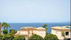 Villa for sale in Baleares, Mallorca, Llucmajor, Puig de Ros, Llucmajor 07620