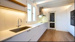 Bright apartment for sale in Sant Jaume, Palma de Mallorca, Palma de Mallorca 07012