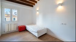 Bright apartment for sale in Sant Jaume, Palma de Mallorca, Palma de Mallorca 07012