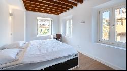 Bright apartment for sale in Sant Jaume, Palma de Mallorca, Palma de Mallorca 07012