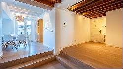 Bright apartment for sale in Sant Jaume, Palma de Mallorca, Palma de Mallorca 07012