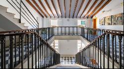 Bright apartment for sale in Sant Jaume, Palma de Mallorca, Palma de Mallorca 07012