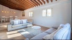 Bright apartment for sale in Sant Jaume, Palma de Mallorca, Palma de Mallorca 07012