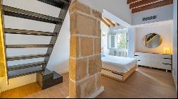 Bright apartment for sale in Sant Jaume, Palma de Mallorca, Palma de Mallorca 07012