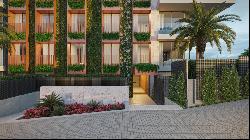 Penthouse for sale in Baleares, Mallorca, Palma de Mallorca, Son, Palma de Mallorca 07013