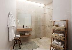 Duplex for sale in Baleares, Mallorca, Palma de Mallorca, San Fr, Palma de Mallorca 07001