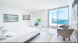 Villa for sale in Baleares, Mallorca, Calvià, Cala Vinyes, Calvià 07181