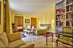Apartment for sale in Baleares, Mallorca, Palma de Mallorca, San, Palma de Mallorca 07012