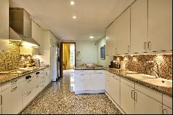 Apartment for sale in Baleares, Mallorca, Palma de Mallorca, San, Palma de Mallorca 07012
