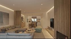 Beautiful brand new apartment for sale near the sea, Santa Ponsa, Calvià 07180